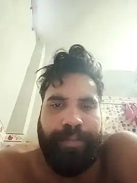 Snapshot of Dogol1990 chatting on 12/17/25, 06:30 Dogol1990 online show from 12/17/25, 06:30