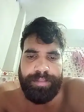 Snapshot of Dogol1990 chatting on 12/18/25, 05:35 Dogol1990 online show from 12/18/25, 05:35