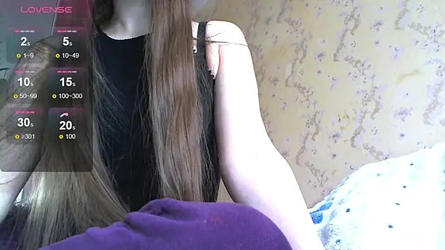 malinka sweet19 online show from 04/29/26, 09:35