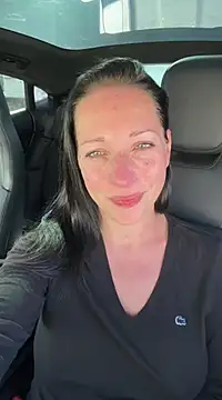 Viola Beck online show from 12/21/24, 11:45