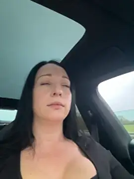 Viola Beck online show from 12/03/25, 07:16