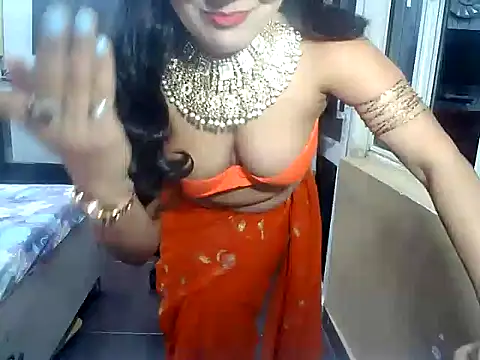 Snapshot of yourradhika chatting on 11/10/25, 06:07 yourradhika online show from 11/10/25, 06:07