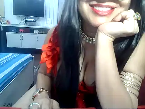 yourradhika online show from 01/09/26, 09:27