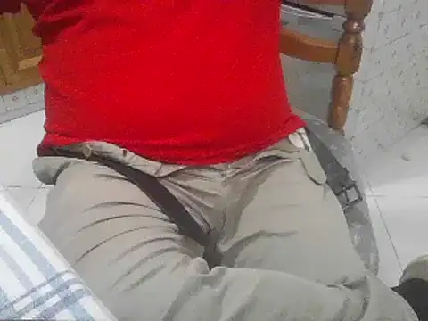 polloiw online show from 09/16/25, 02:40