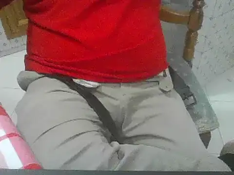 polloiw online show from 09/26/25, 09:02