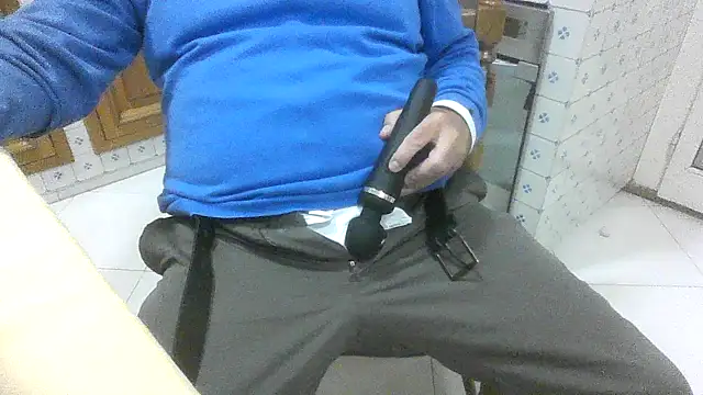 polloiw online show from 10/07/25, 02:47