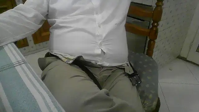 polloiw online show from 10/23/25, 12:48