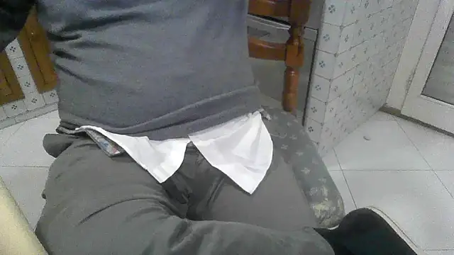 polloiw online show from 10/27/25, 05:44