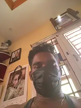 Snapshot of luckyloki chatting on 02/23/25, 09:44 luckyloki online show from 02/23/25, 09:44