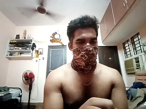 Snapshot of luckyloki chatting on 03/10/25, 02:06 luckyloki online show from 03/10/25, 02:06