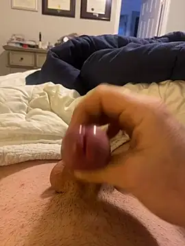 Snapshot of toyotagts chatting on 01/16/25, 12:53 toyotagts online show from 01/16/25, 12:53