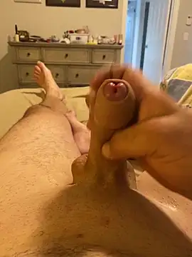 Snapshot of toyotagts chatting on 09/17/25, 10:55 toyotagts online show from 09/17/25, 10:55