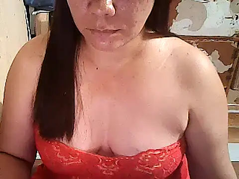 lovely4all101 online show from 12/26/24, 09:55