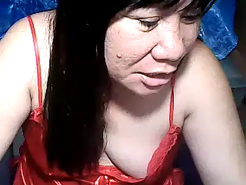 lovely4all101 online show from 01/12/25, 06:27