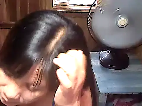 lovely4all101 online show from 01/21/25, 06:22