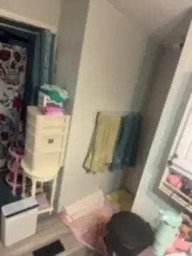 lolabunny9 online show from 04/26/26, 02:48