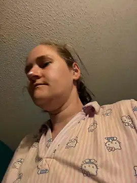 lolabunny9 online show from 05/31/26, 03:30
