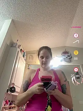lolabunny9 online show from 06/10/26, 03:55