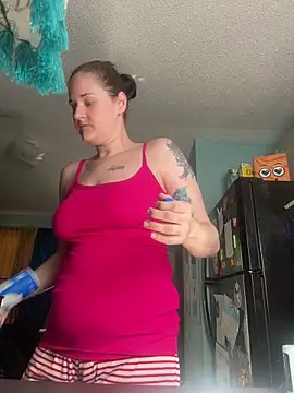 lolabunny9 online show from 06/26/26, 02:43
