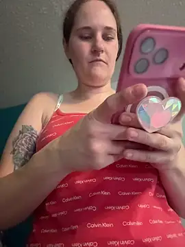 lolabunny9 online show from 06/29/26, 03:56