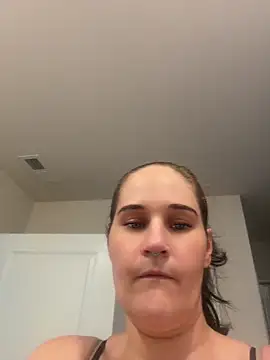 lolabunny9 online show from 07/10/26, 05:26