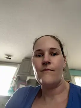 lolabunny9 online show from 07/15/26, 04:23