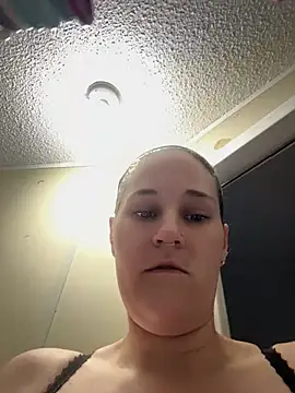 lolabunny9 online show from 07/25/26, 04:26