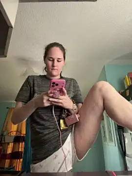lolabunny9 online show from 07/26/26, 03:08