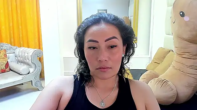gaby trent online show from 12/12/24, 05:48