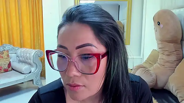 gaby trent online show from 12/13/24, 05:32