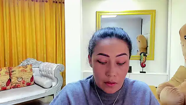 gaby trent online show from 12/14/24, 09:56