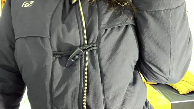 Snapshot of gaby_trent chatting on 10/08/25, 01:53 gaby trent online show from 10/08/25, 01:53