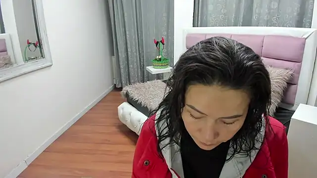 gaby trent online show from 07/04/26, 10:32