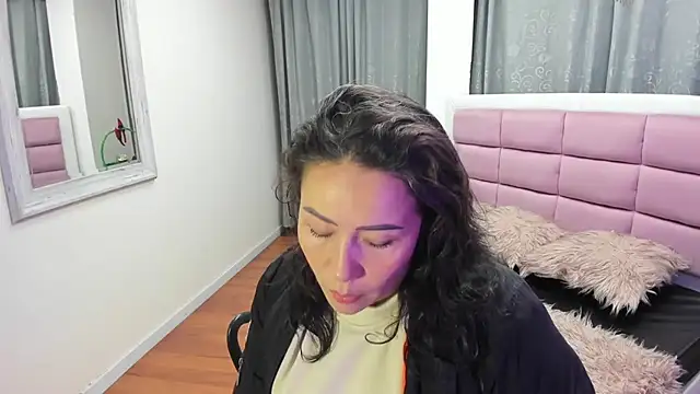 gaby trent online show from 07/09/26, 10:08