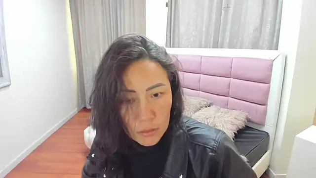 gaby trent online show from 07/14/26, 03:07