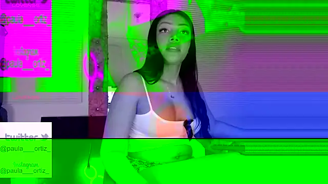 Snapshot of canelita_passion_ chatting on 01/12/25, 04:10 canelita passion online show from 01/12/25, 04:10