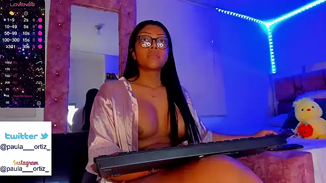 Snapshot of canelita_passion_ chatting on 02/05/25, 08:11 canelita passion online show from 02/05/25, 08:11