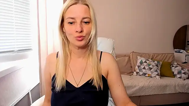 HILT ON online show from 06/10/26, 09:41