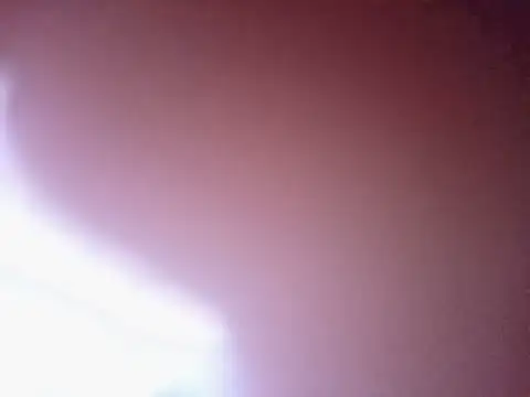 AbbaCock online show from 06/03/26, 02:33