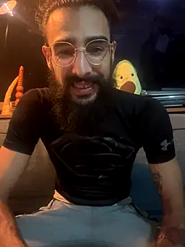 Snapshot of Av0caT chatting on 10/21/25, 11:16 Av0caT online show from 10/21/25, 11:16