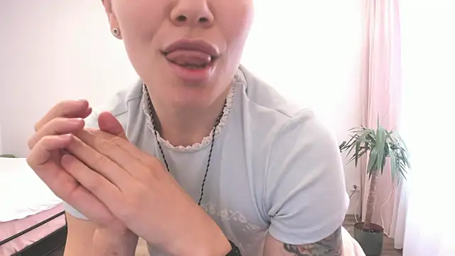 Alexisweet online show from 05/22/26, 05:14