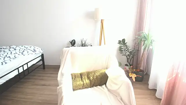 Alexisweet online show from 06/06/26, 02:49