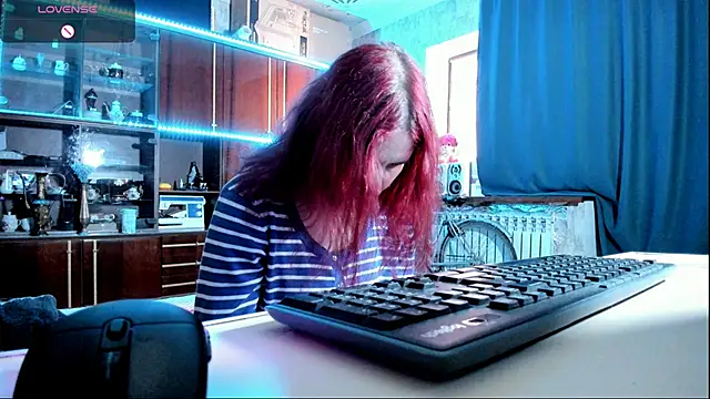 Snapshot of pa1e_pr1ncess chatting on 02/03/25, 07:29 pa1e pr1ncess online show from 02/03/25, 07:29