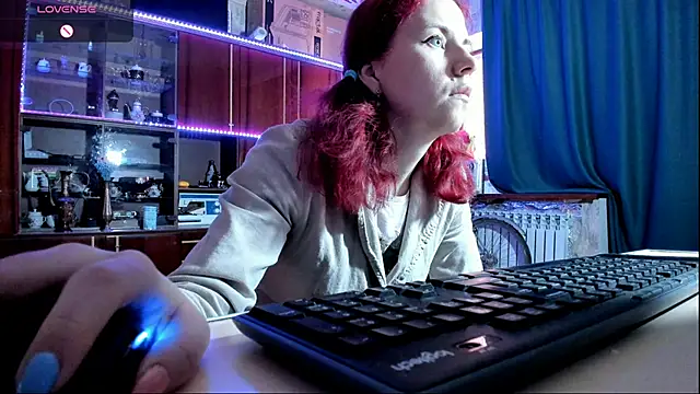 Snapshot of pa1e_pr1ncess chatting on 02/04/25, 07:07 pa1e pr1ncess online show from 02/04/25, 07:07