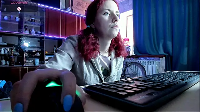 Snapshot of pa1e_pr1ncess chatting on 02/04/25, 11:38 pa1e pr1ncess online show from 02/04/25, 11:38