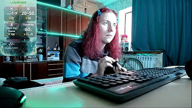 Snapshot of pa1e_pr1ncess chatting on 02/20/25, 10:05 pa1e pr1ncess online show from 02/20/25, 10:05