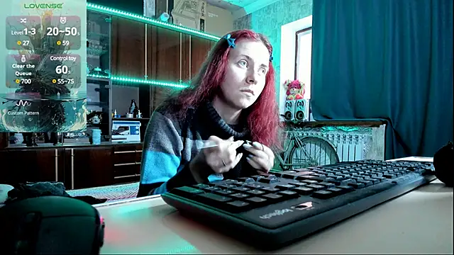 Snapshot of pa1e_pr1ncess chatting on 02/20/25, 01:08 pa1e pr1ncess online show from 02/20/25, 01:08