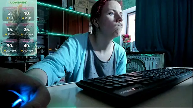 Snapshot of pa1e_pr1ncess chatting on 02/24/25, 01:53 pa1e pr1ncess online show from 02/24/25, 01:53