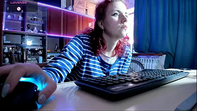 Snapshot of pa1e_pr1ncess chatting on 02/28/25, 11:25 pa1e pr1ncess online show from 02/28/25, 11:25