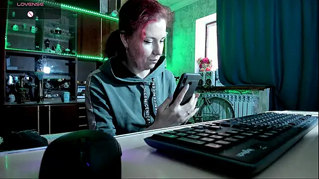 Snapshot of pa1e_pr1ncess chatting on 03/02/25, 06:27 pa1e pr1ncess online show from 03/02/25, 06:27